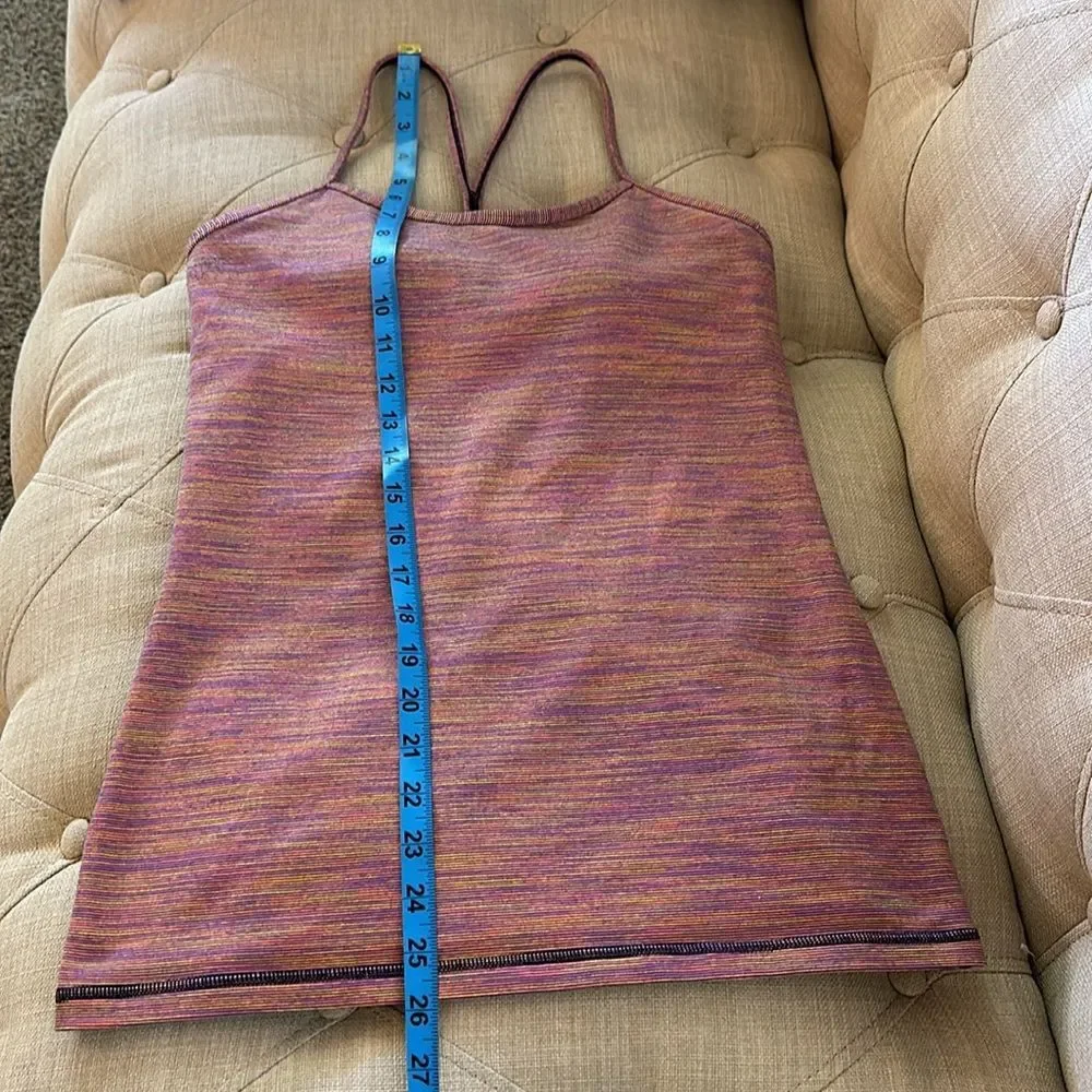 Lululemon - Picture 4 of 14
